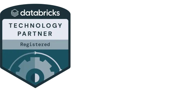 Fiddler AI partners with AI industry leaders