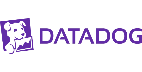 Fiddler AI partners with AI industry leaders