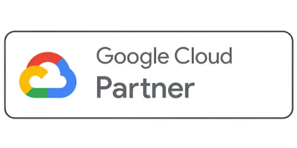 Fiddler AI partners with AI industry leaders